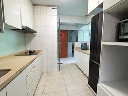 Blk 312C Clementi Ridges (Clementi), HDB 4 Rooms #629800371